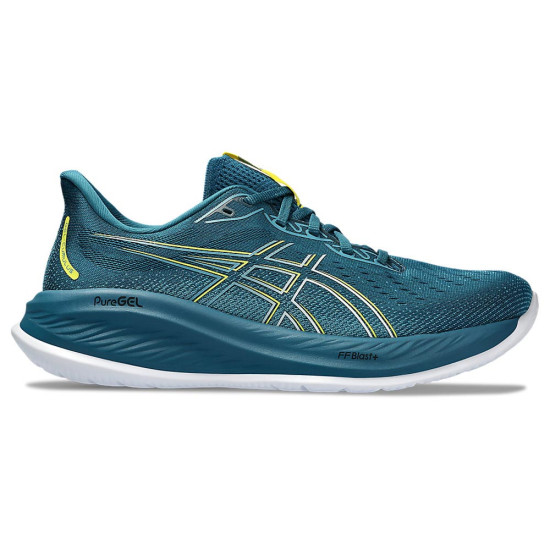 Asics Gel-Cumulus 26